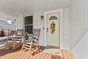 1202 E Ida St, Tampa, FL 33603 - Photo 5