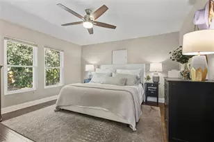 1202 E Ida St, Tampa, FL 33603 - Photo 15
