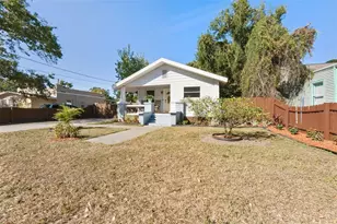 1202 E Ida St, Tampa, FL 33603 - Photo 3
