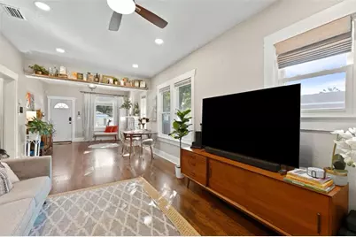 1202 E Ida Street, Tampa, FL 33603 - Photo 11