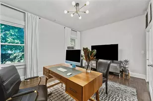 1202 E Ida St, Tampa, FL 33603 - Photo 19