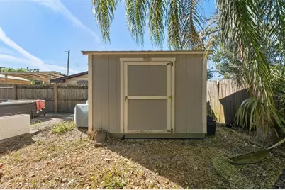 1202 E Ida Street, Tampa, FL 33603 - Photo 33