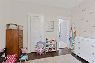 1202 E Ida St, Tampa, FL 33603 - Photo 25