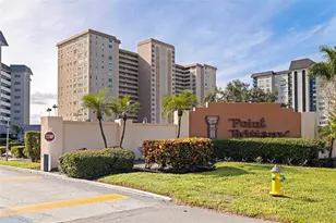 5200 Brittany Dr S, Saint Petersburg, FL 33715 - Photo 35