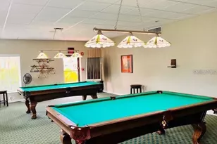 5200 Brittany Dr S, Saint Petersburg, FL 33715 - Photo 35