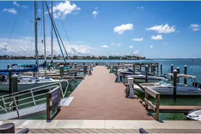 5200 Brittany Drive S #1701, Saint Petersburg, FL 33715 - Photo 49