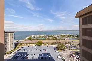 5200 Brittany Dr S, Saint Petersburg, FL 33715 - Photo 23