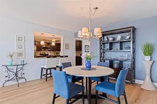 5200 Brittany Dr S, Saint Petersburg, FL 33715 - Photo 7