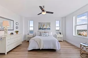 5200 Brittany Dr S, Saint Petersburg, FL 33715 - Photo 11