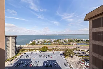 5200 Brittany Drive S #1701, Saint Petersburg, FL 33715 - Photo 33