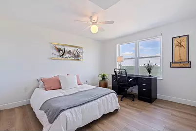 5200 Brittany Drive S #1701, Saint Petersburg, FL 33715 - Photo 27