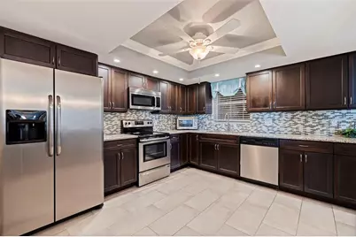 5200 Brittany Drive S #1701, Saint Petersburg, FL 33715 - Photo 7