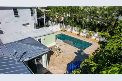 107 8th Street, Belleair Beach, FL 33786 - Photo 35