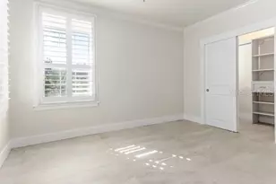 107 8th St, Belleair Beach, FL 33786 - Photo 35