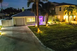 107 8th St, Belleair Beach, FL 33786 - Photo 31