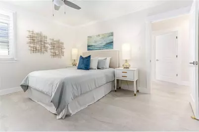 107 8th Street, Belleair Beach, FL 33786 - Photo 19