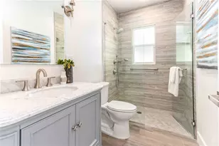 107 8th St, Belleair Beach, FL 33786 - Photo 21