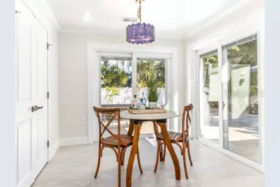 107 8th Street, Belleair Beach, FL 33786 - Photo 23