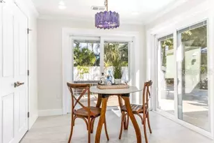 107 8th St, Belleair Beach, FL 33786 - Photo 23