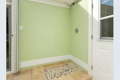 107 8th Street, Belleair Beach, FL 33786 - Photo 53