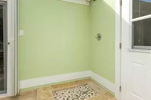 107 8th St, Belleair Beach, FL 33786 - Photo 53
