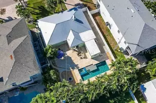 107 8th St, Belleair Beach, FL 33786 - Photo 67