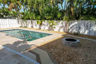 107 8th St, Belleair Beach, FL 33786 - Photo 33