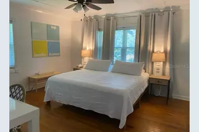 [Address not provided], Temple Terrace, FL 33617 - Photo 9