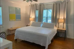 [Address not provided], Temple Terrace, FL 33617 - Photo 9