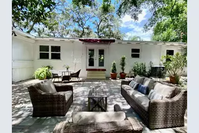 [Address not provided], Temple Terrace, FL 33617 - Photo 15