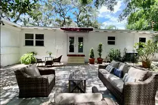 [Address not provided], Temple Terrace, FL 33617 - Photo 15