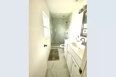 [Address not provided], Temple Terrace, FL 33617 - Photo 13