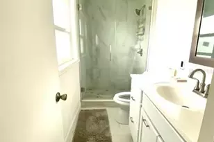 [Address not provided], Temple Terrace, FL 33617 - Photo 13