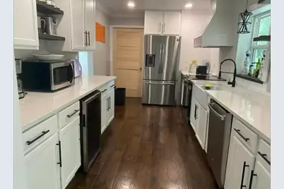 [Address not provided], Temple Terrace, FL 33617 - Photo 7