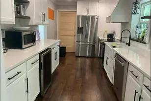 [Address not provided], Temple Terrace, FL 33617 - Photo 7