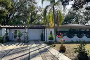 [Address not provided], Temple Terrace, FL 33617 - Photo 1