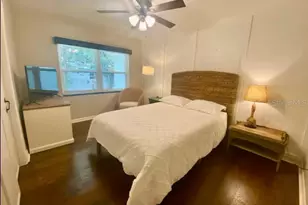 [Address not provided], Temple Terrace, FL 33617 - Photo 11