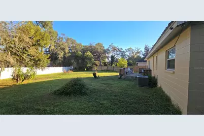 12546 Abbey Drive, Dade City, FL 33525 - Photo 29