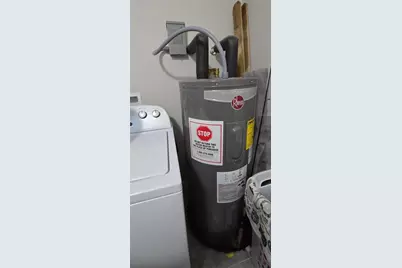 12546 Abbey Drive, Dade City, FL 33525 - Photo 33