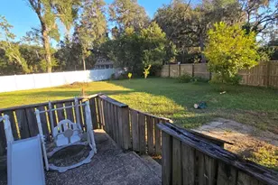 12546 Abbey Dr, Dade City, FL 33525 - Photo 25