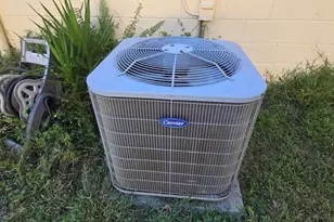 12546 Abbey Dr, Dade City, FL 33525 - Photo 31