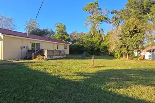 12546 Abbey Dr, Dade City, FL 33525 - Photo 27