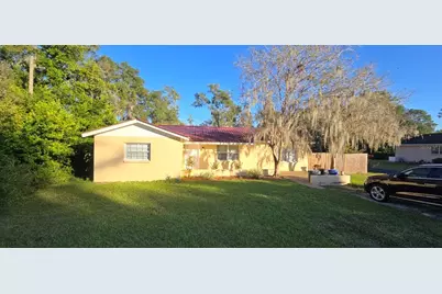 12546 Abbey Drive, Dade City, FL 33525 - Photo 1