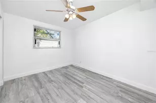 6745 88th Ave N, Pinellas Park, FL 33782 - Photo 25