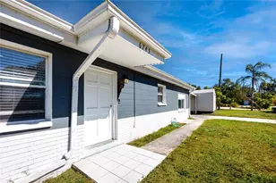 6745 88th Ave N, Pinellas Park, FL 33782 - Photo 9