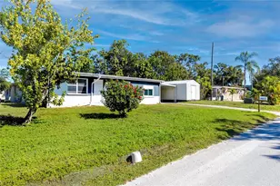 6745 88th Ave N, Pinellas Park, FL 33782 - Photo 7