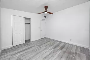 6745 88th Ave N, Pinellas Park, FL 33782 - Photo 29