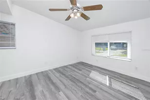 6745 88th Ave N, Pinellas Park, FL 33782 - Photo 21