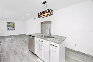 6745 88th Ave N, Pinellas Park, FL 33782 - Photo 17