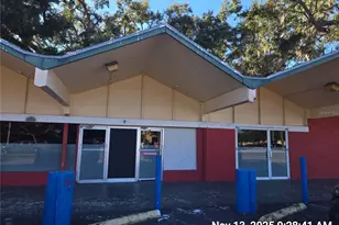 225 E Brandon Blvd, Brandon, FL 33511 - Photo 1